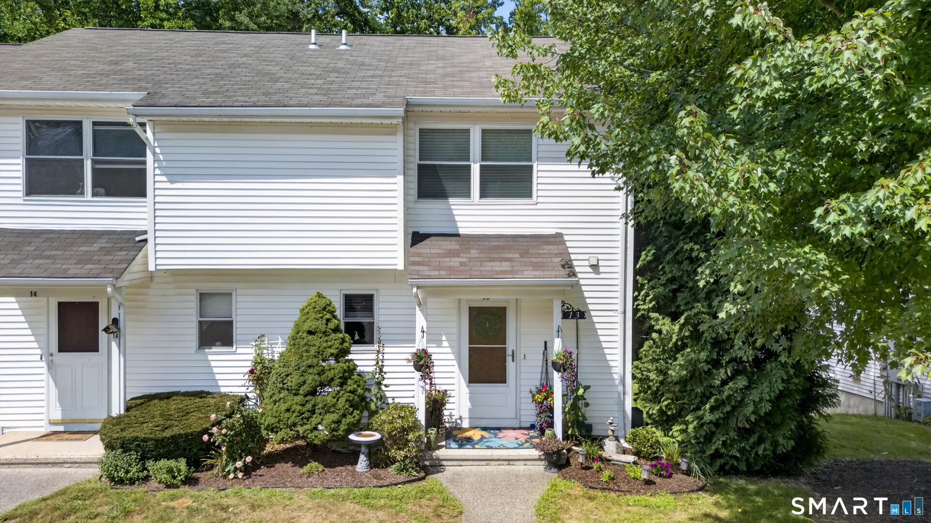 181 Sherbrooke Street #13, Bristol, CT