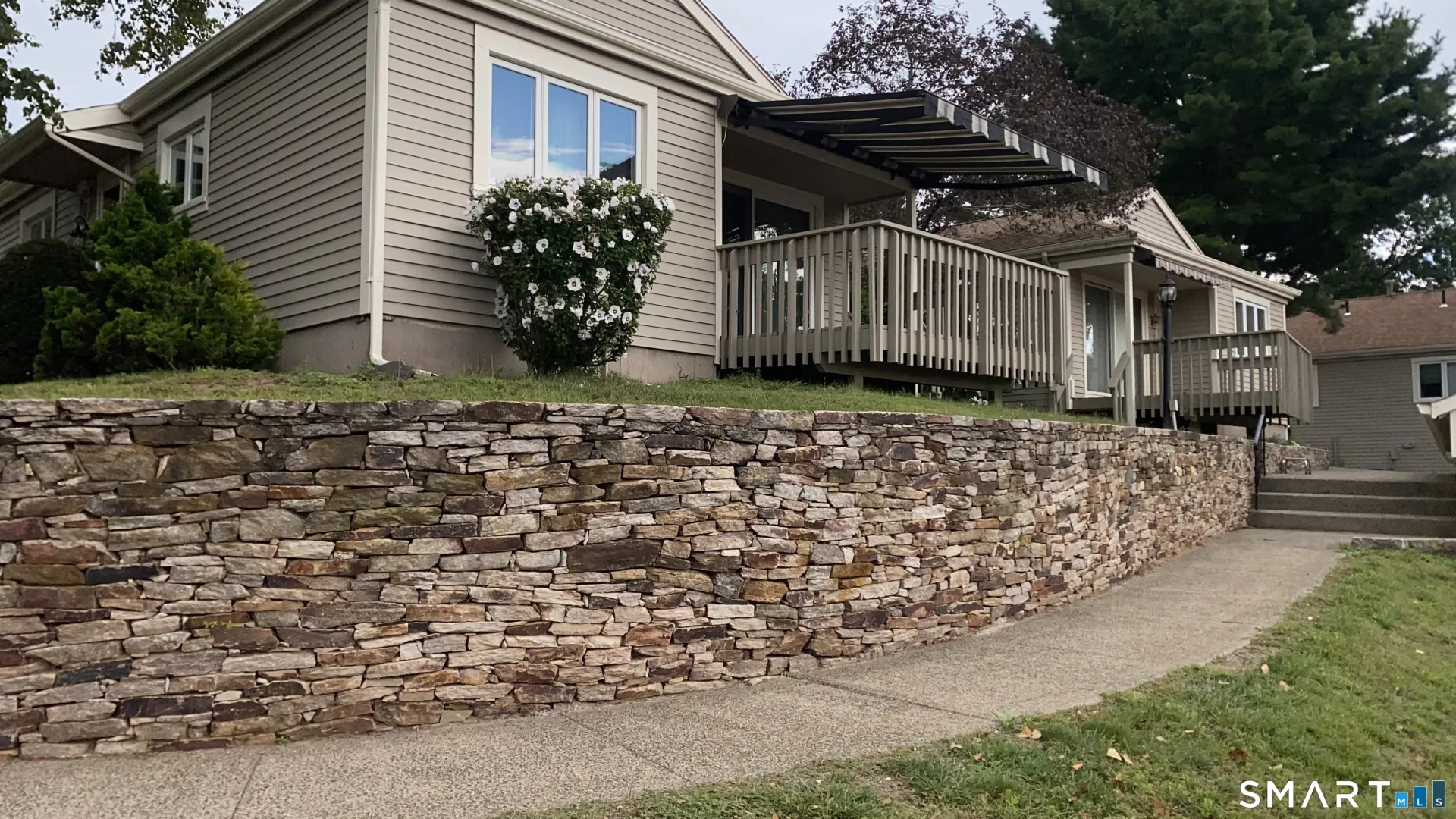 331 Songbird Lane #331, Southington, CT