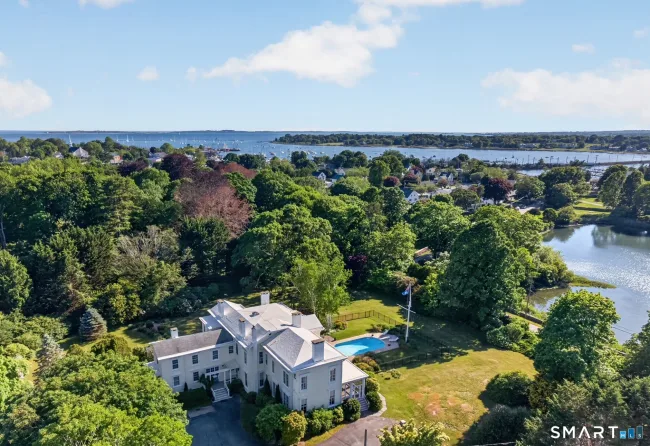 259 North Main Street, Stonington, CT