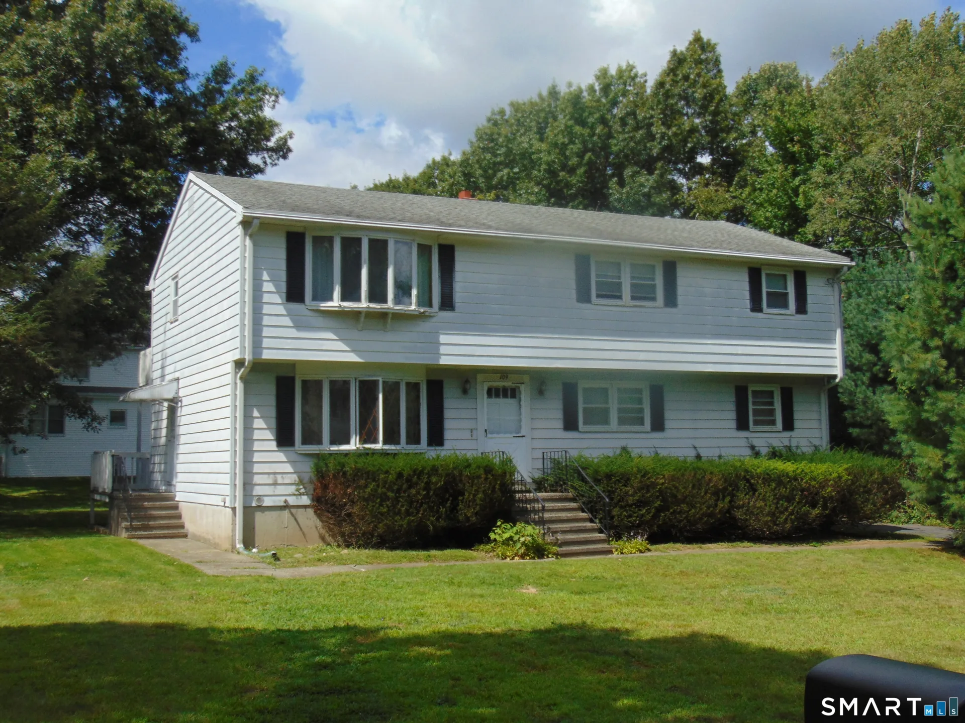 109 Hartley Drive, Waterbury, CT