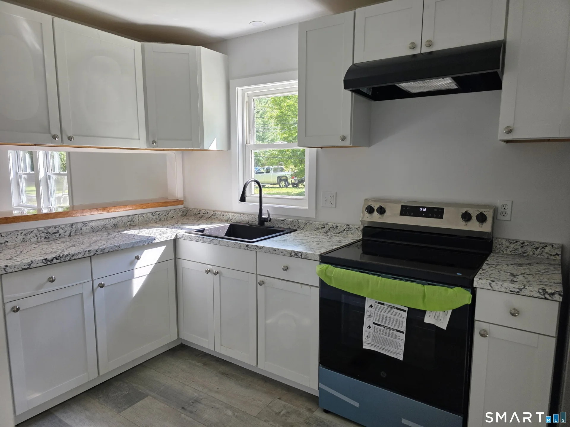 1531 Glasgo Road #LOT 112, Griswold, CT