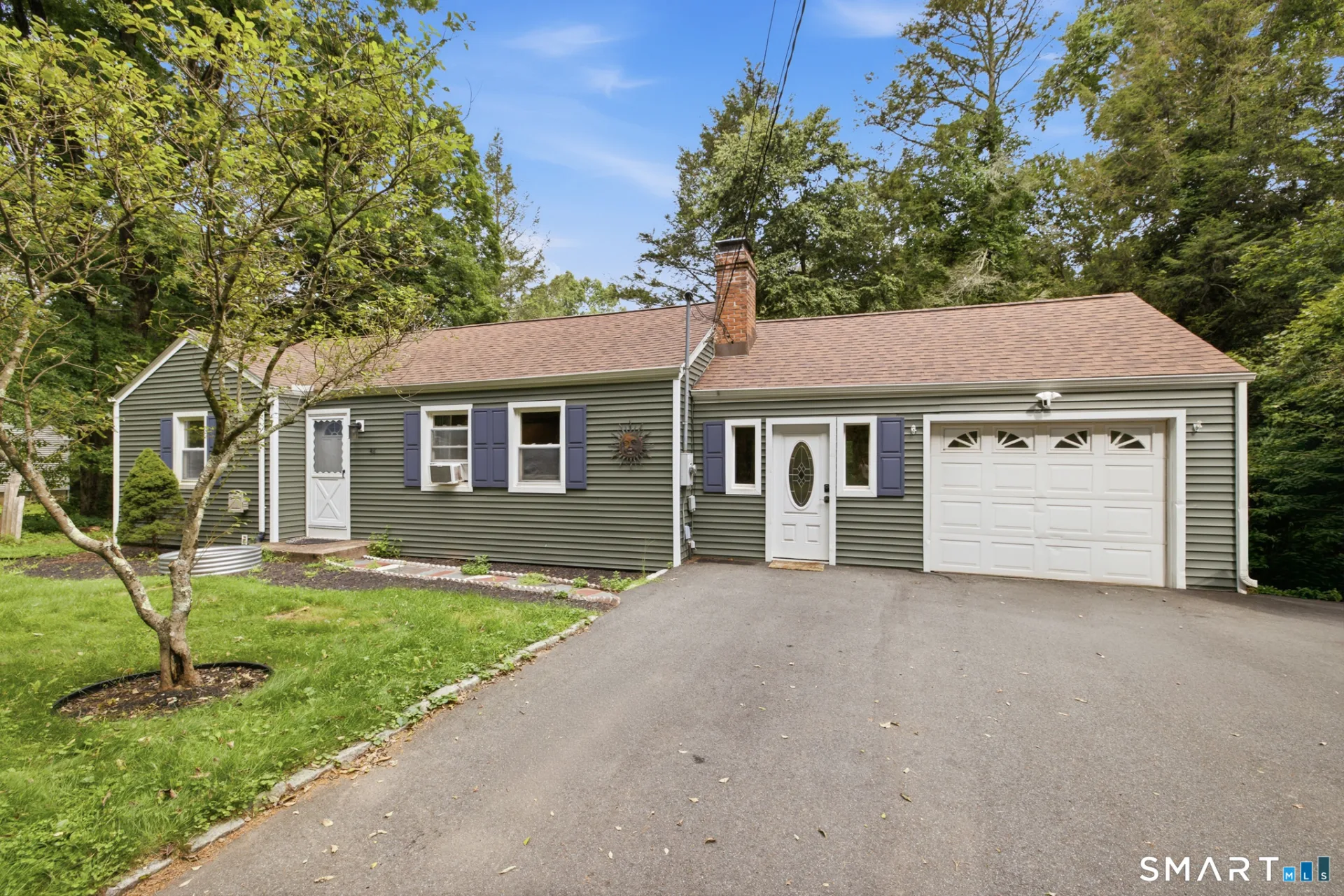 148 Old Marlborough Turnpike, Portland, CT