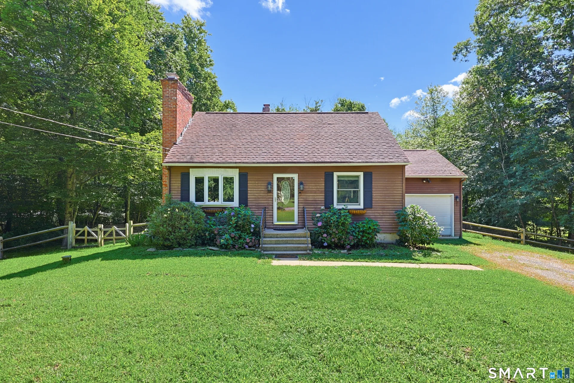 220 Windham Road, Brooklyn, CT