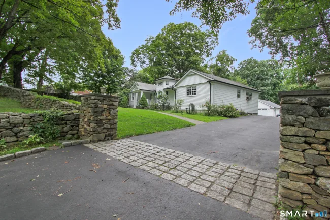 310 Plattsville Road