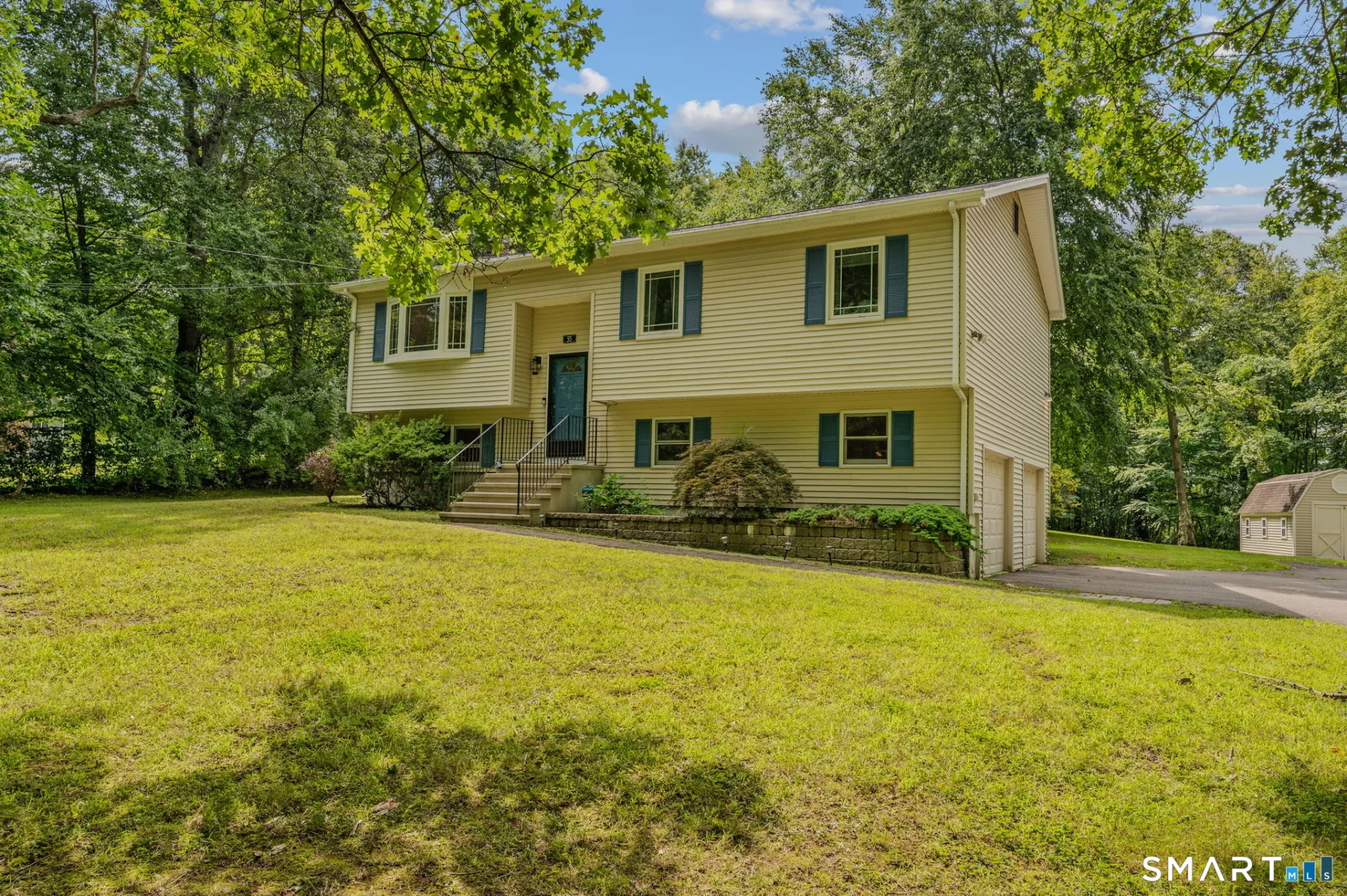55 Wig Hill Road, Chester, CT