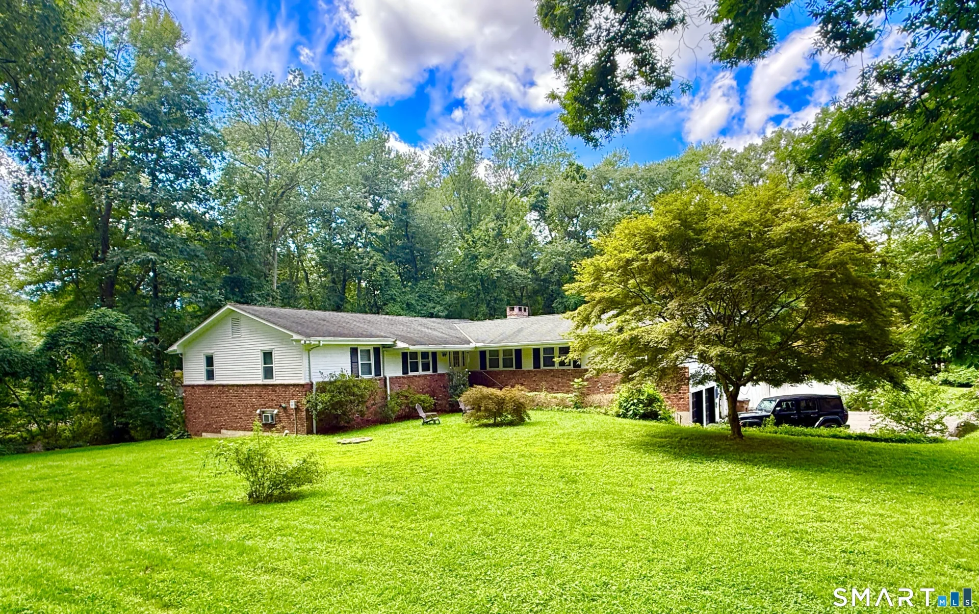 11 Joan Road, Stamford, CT