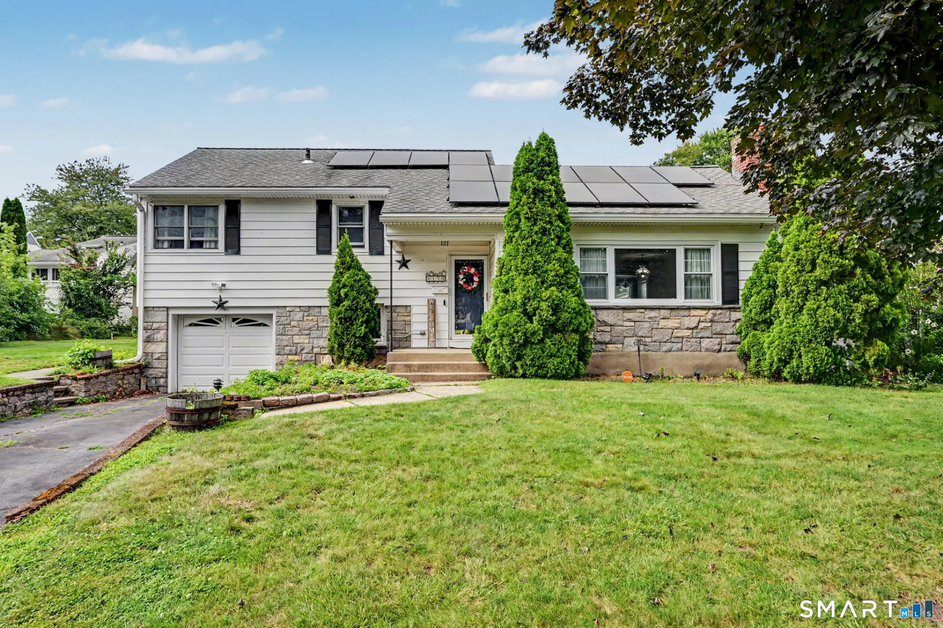 170 Hollywood Avenue, Stratford, CT