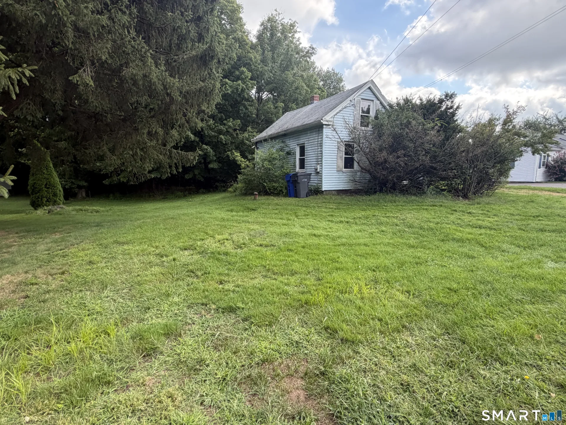 130 Windermere Avenue, Ellington, CT