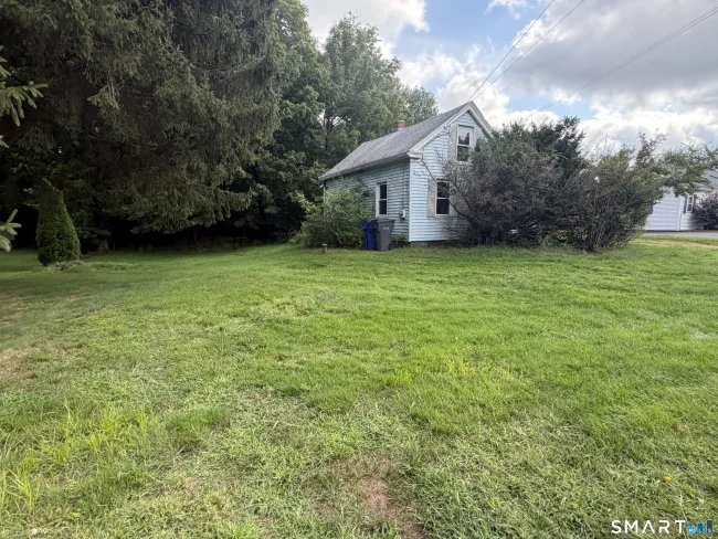 130 Windermere Avenue
