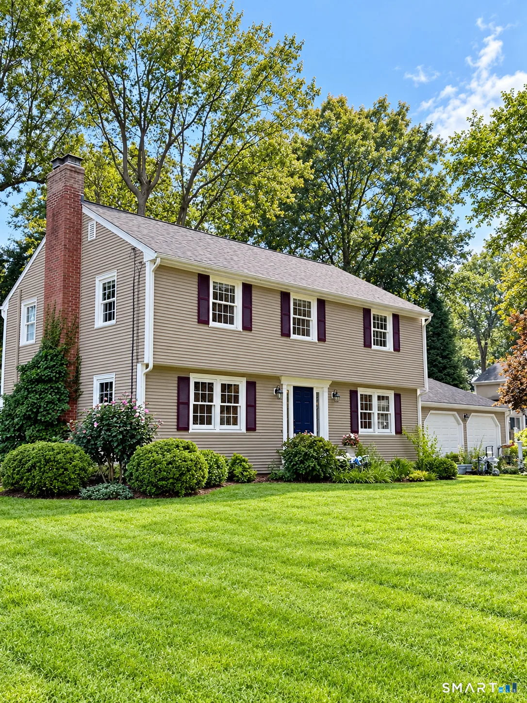 83 Dartmouth Road, Manchester, CT