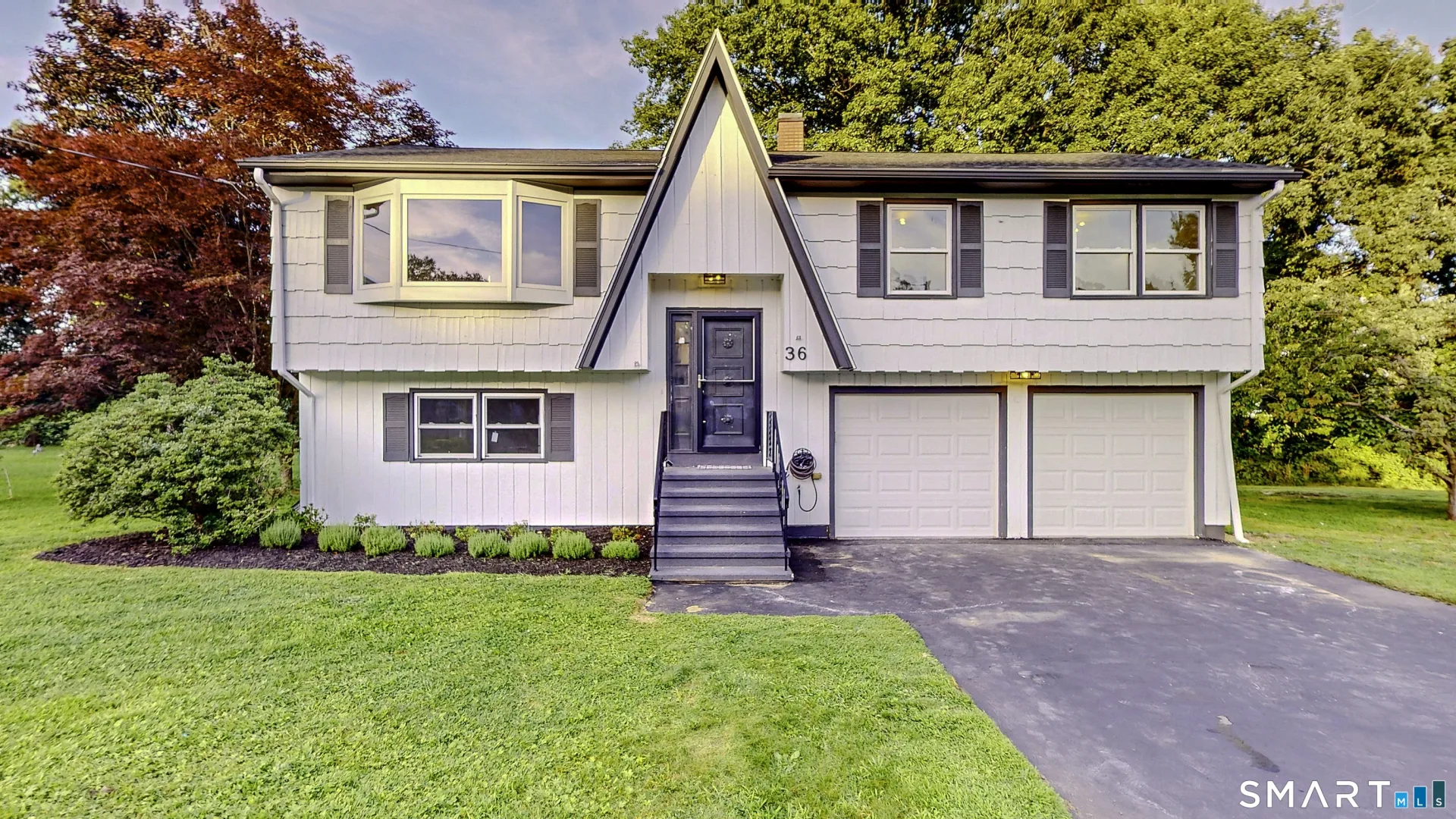 36 Great Meadow Road, Milford, CT