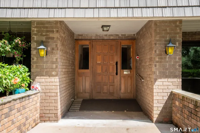 60 Rambling Brook Lane #B3
