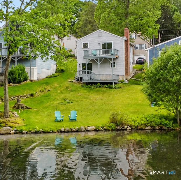 25 Fall Mountain Terrace, Plymouth, CT