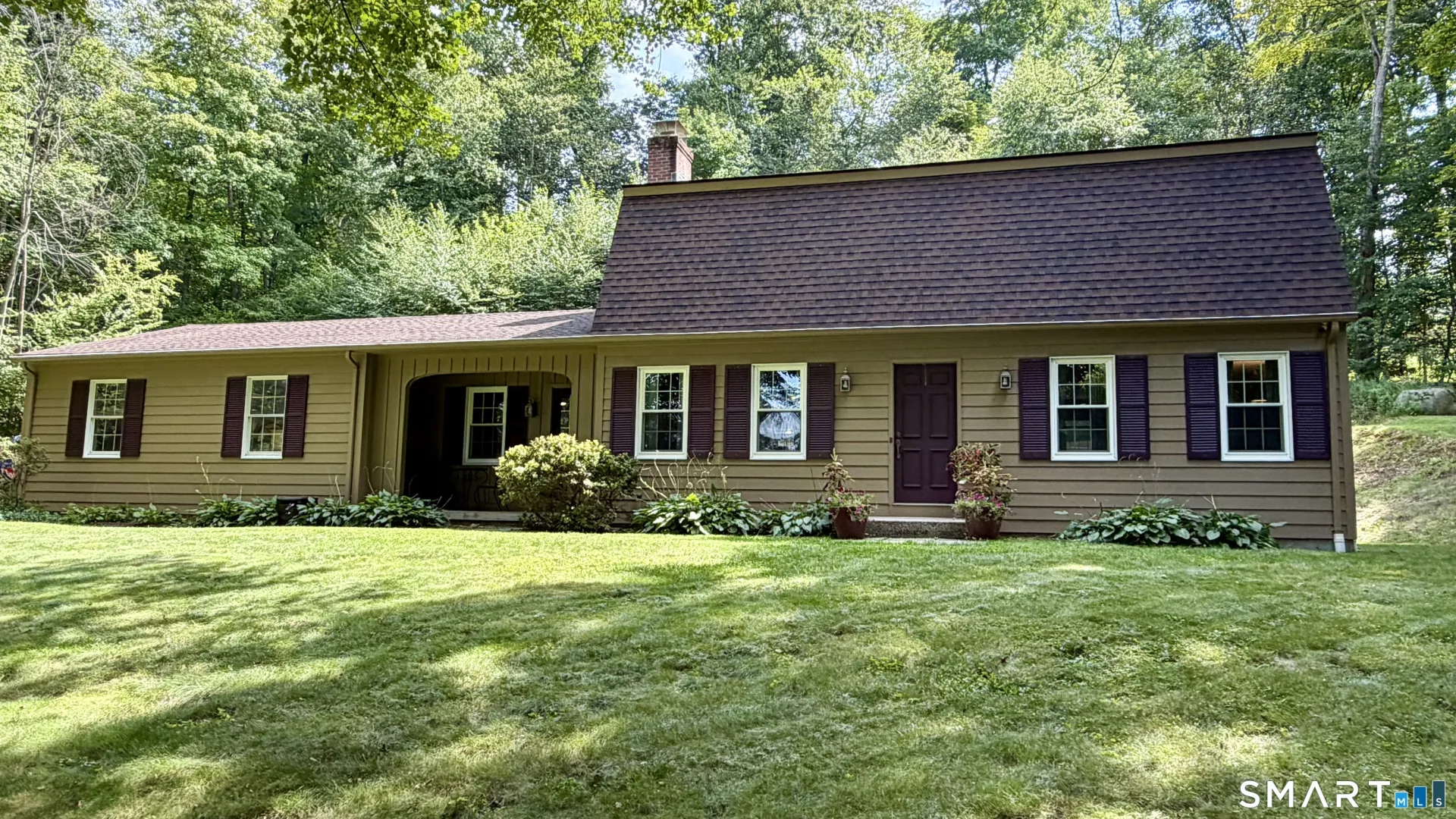 75 Maple Avenue, Haddam, CT