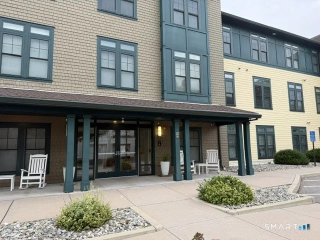 38 Hope Street #1113, East Lyme, CT