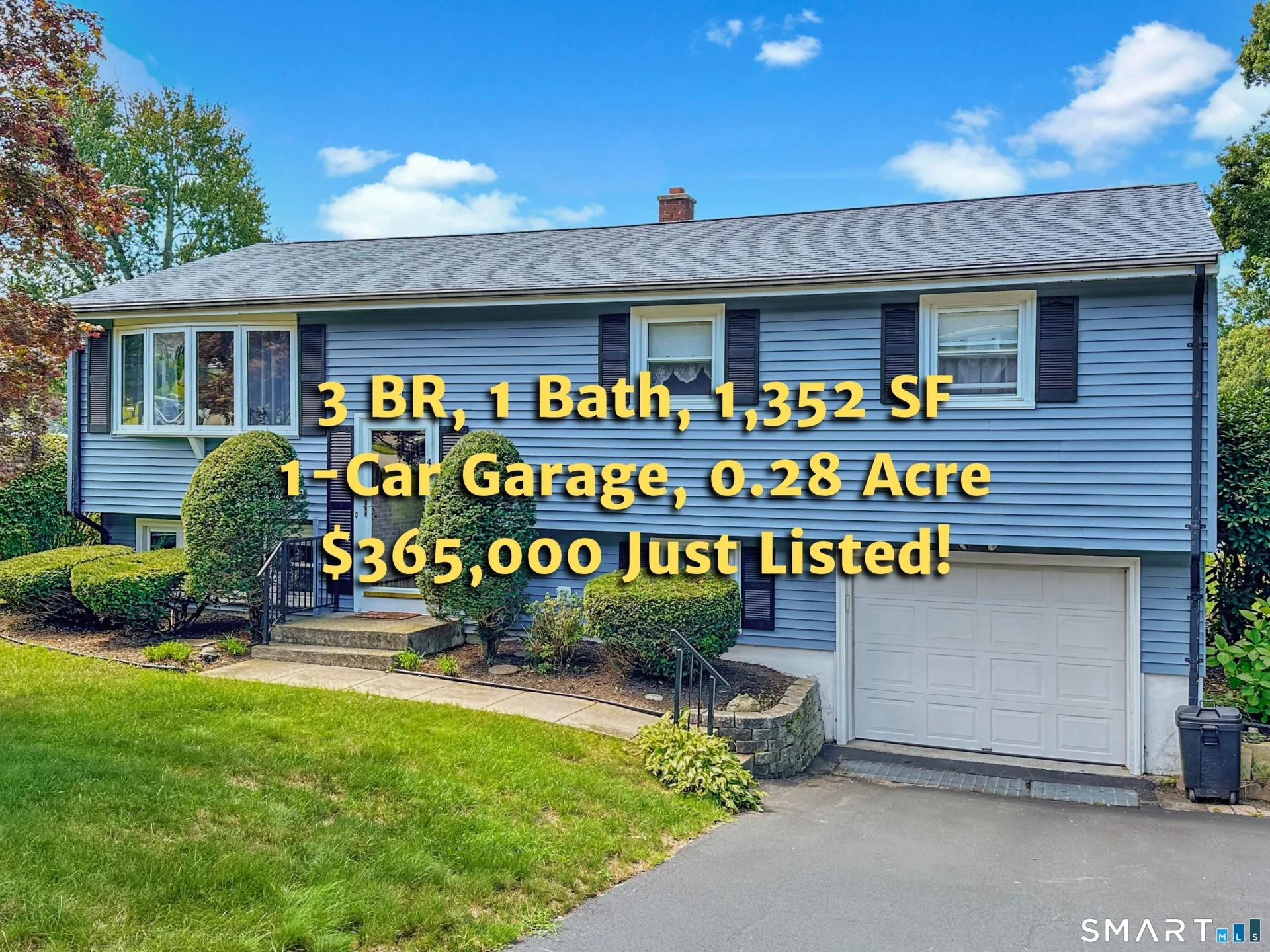40 Laurel Drive, Montville, CT