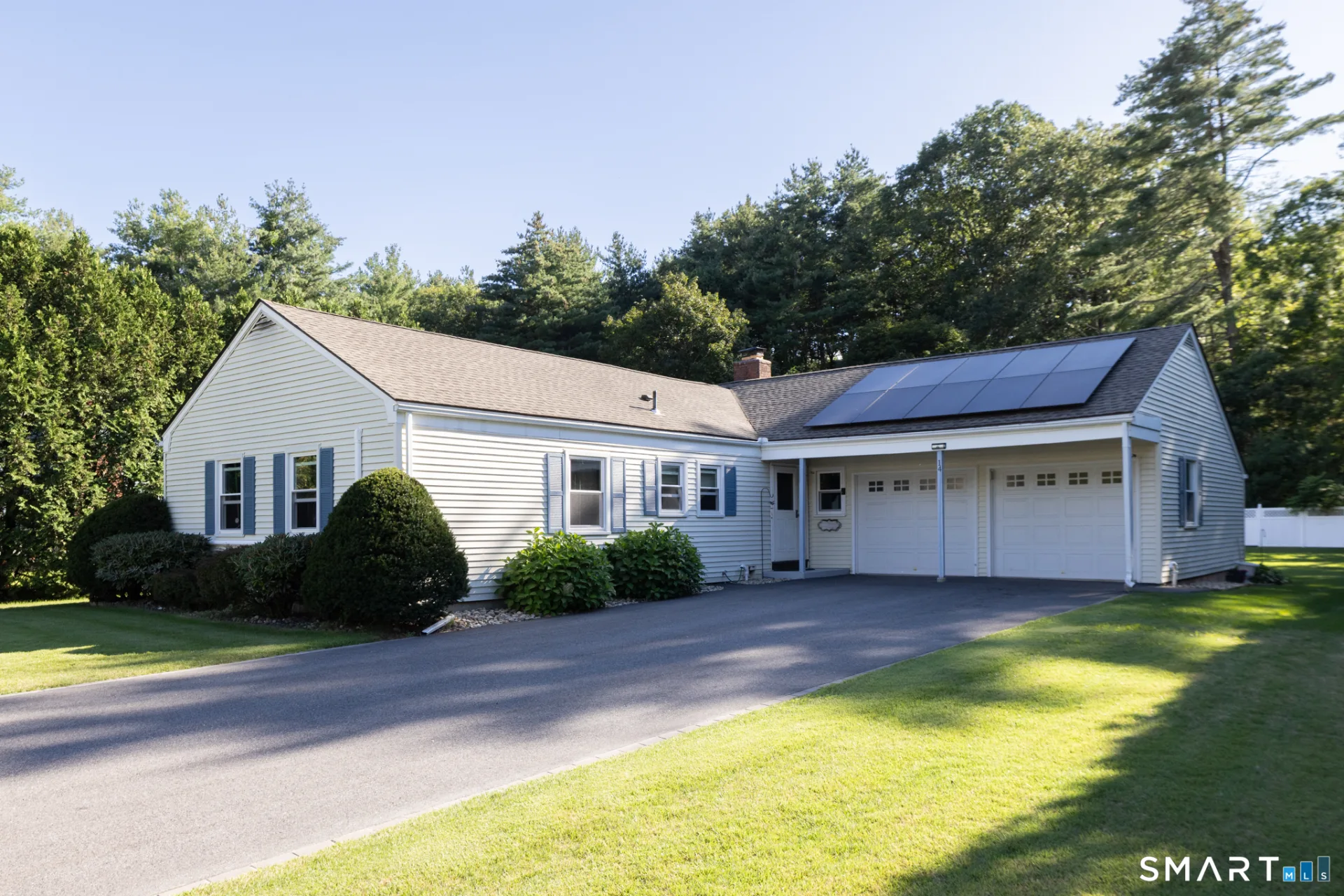 14 Steven Street, Plymouth, CT