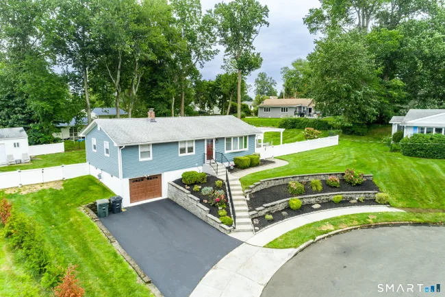 162 Cornflower Drive