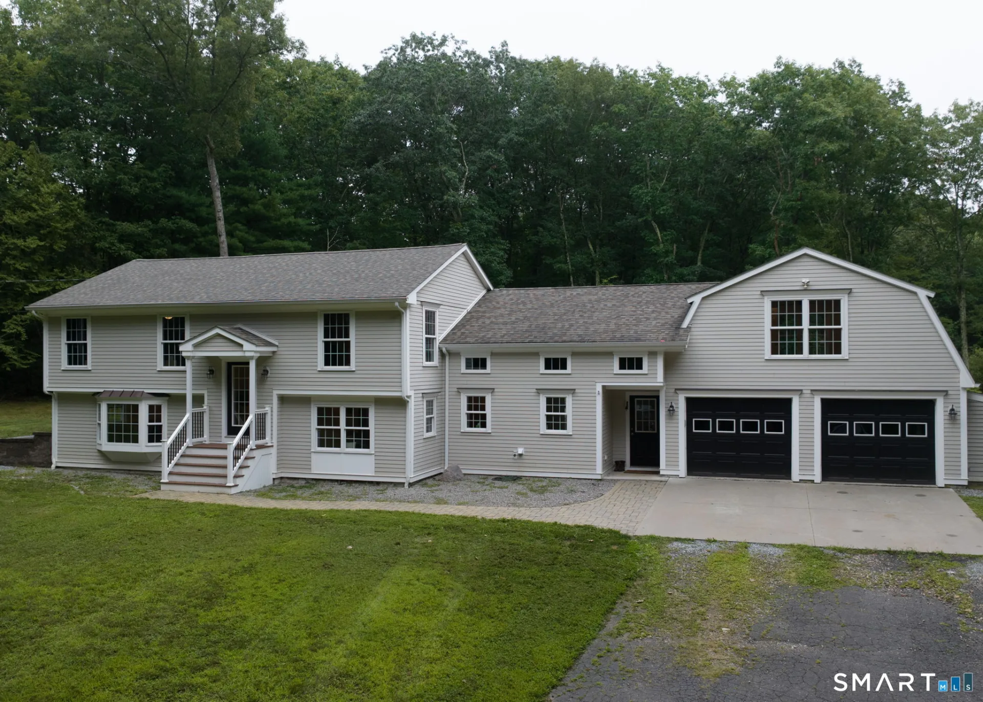 138 Flood Road, Marlborough, CT