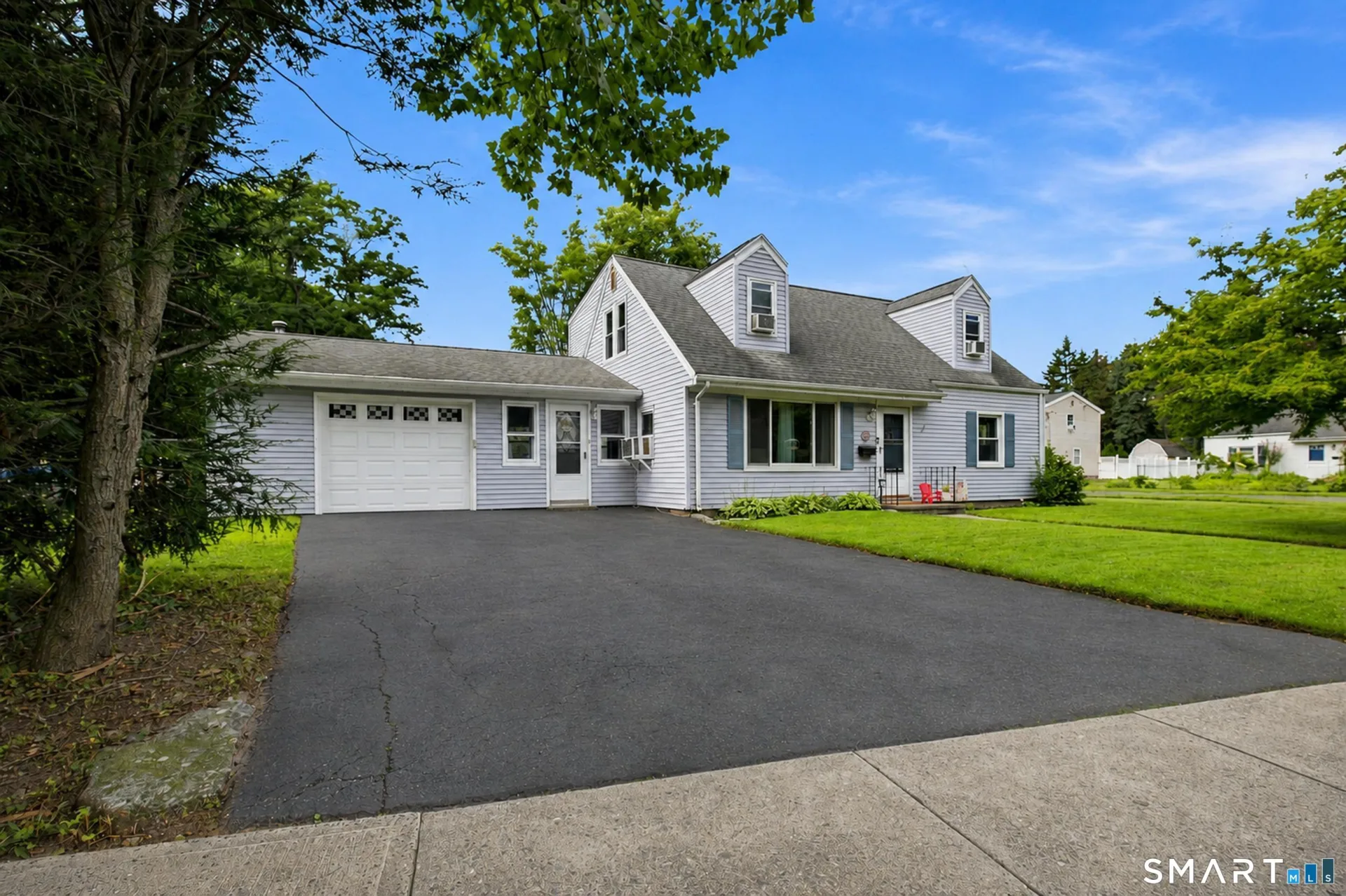 270 Delaware Drive, Stratford, CT