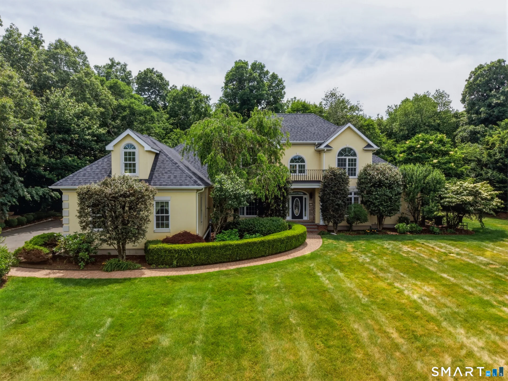 122 Lower Road, Guilford, CT