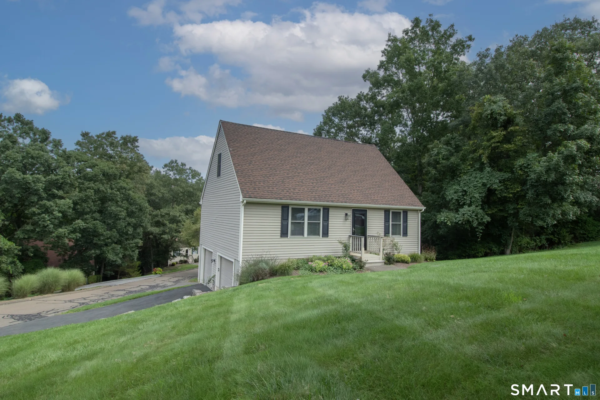 45 Copper Hill Drive #45, Guilford, CT
