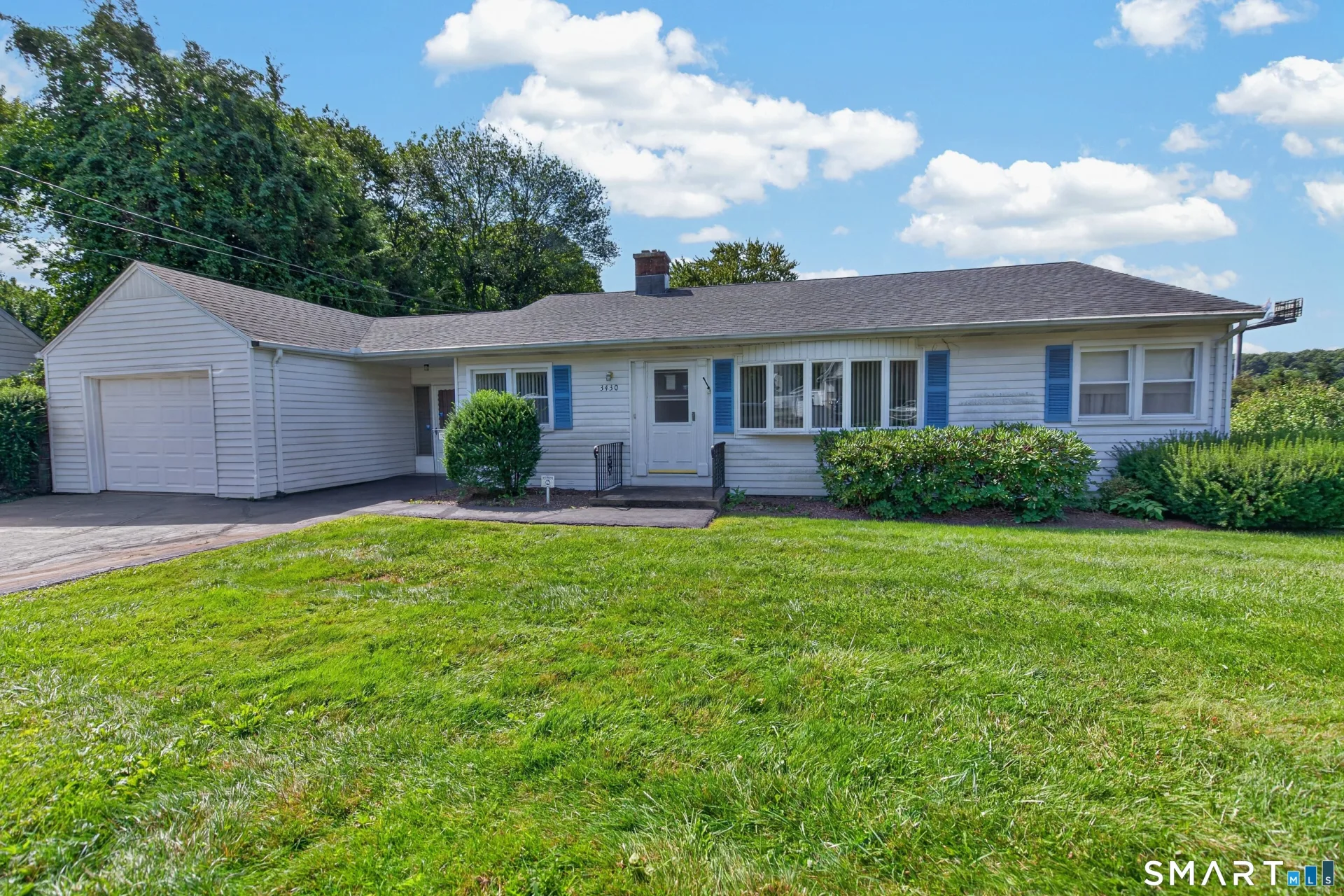 3430 East Main Street, Waterbury, CT