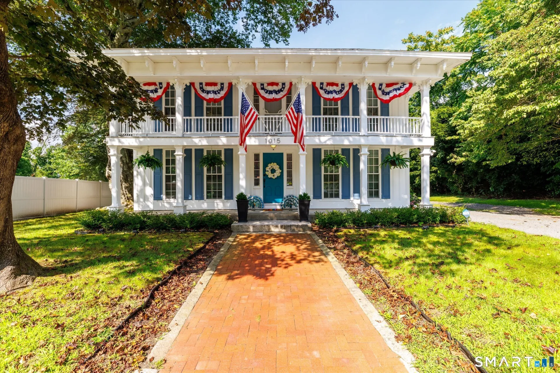 1015 North Road, Killingly, CT