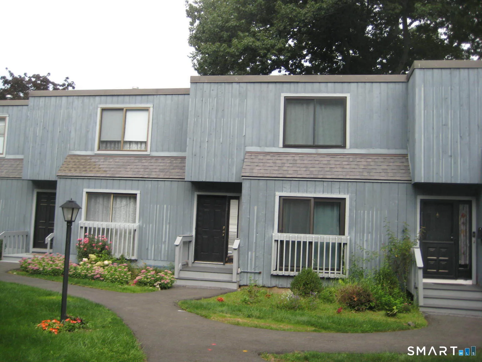 403 Plymouth Colony #403, Branford, CT