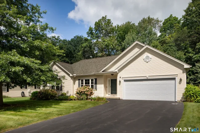 254 Cider Mill Crossing
