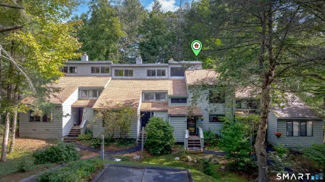 143 Old Farms Road #143, Torrington, CT