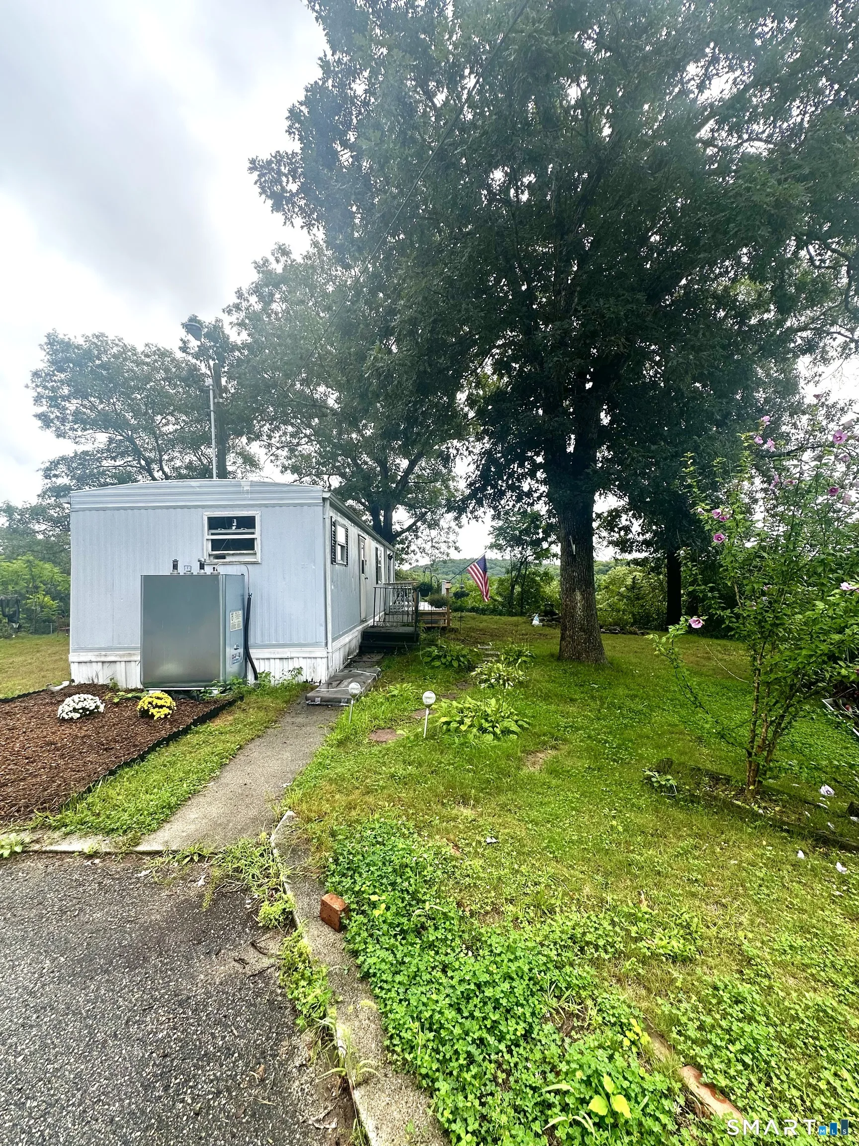 43 Prentice Street #LOT 29, Norwich, CT