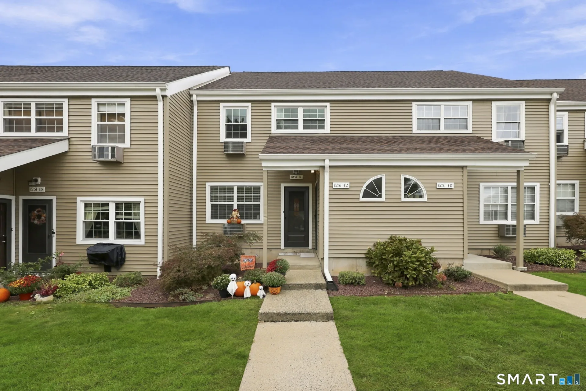 1231 Washington Street #12, Middletown, CT