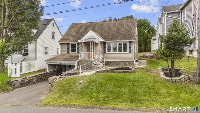 362 East Road
