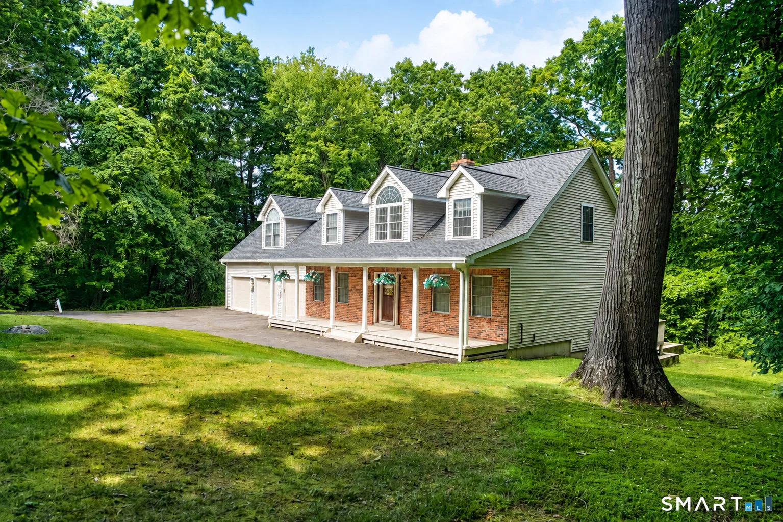 46 Washington Drive, Middlebury, CT