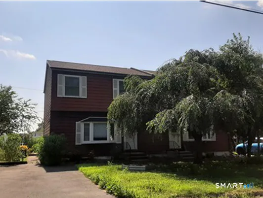 509 Roosevelt Drive, Derby, CT