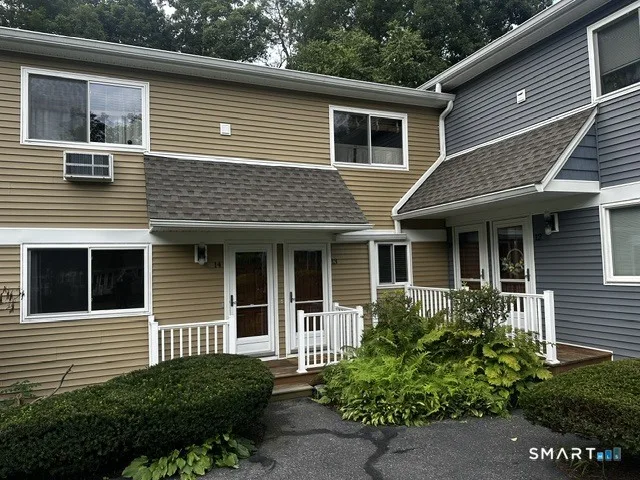 6 Rose Lane #2-13