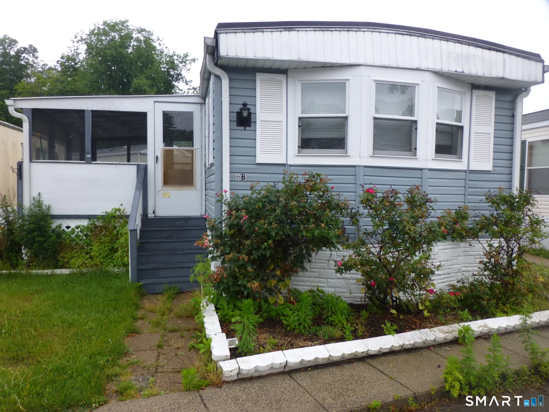 224 Foxon Road #LOT 6B, North Branford, CT