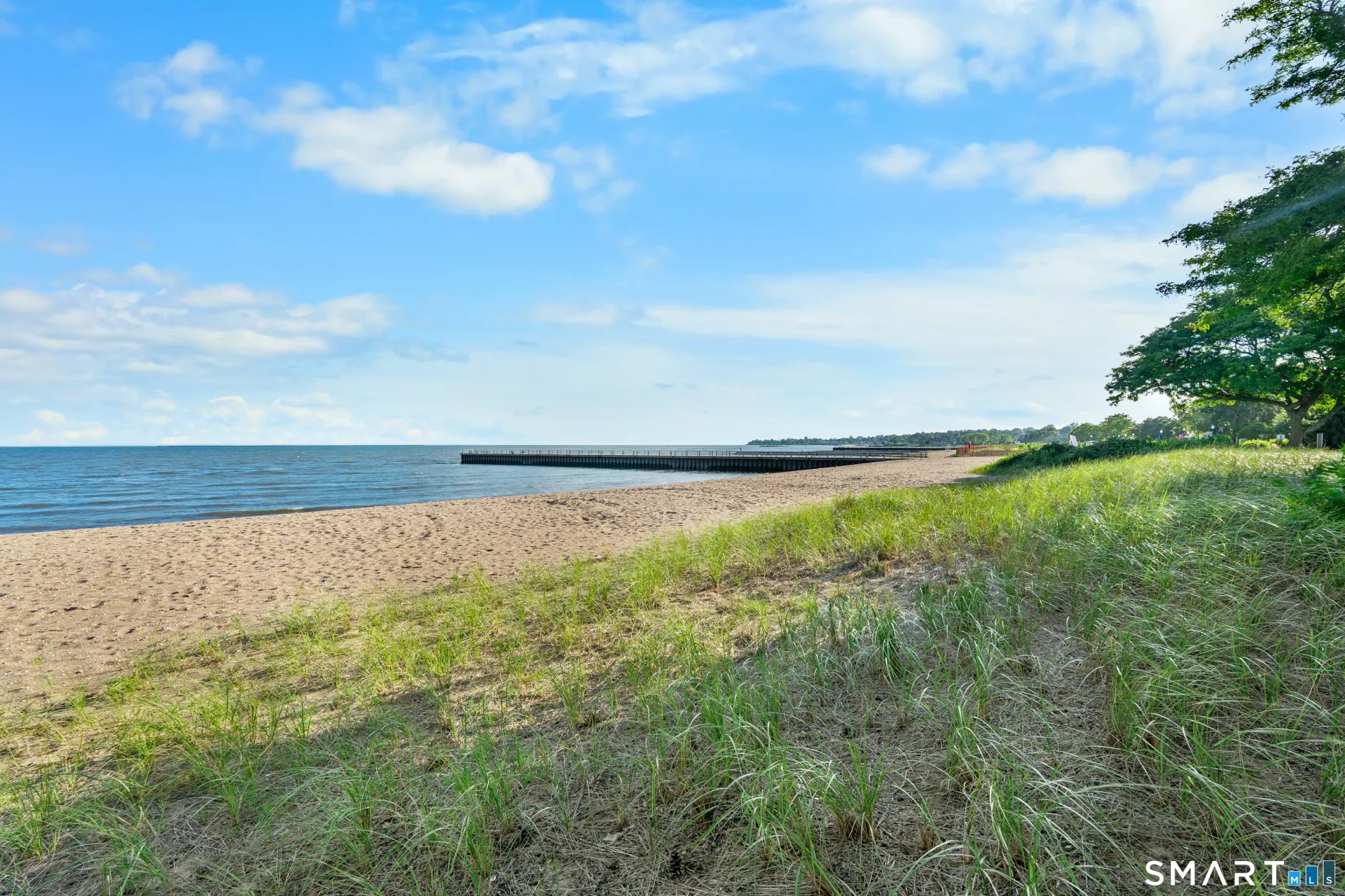275 West Walk #275, West Haven, CT
