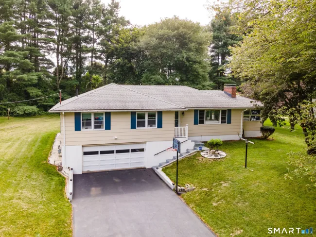 19 Westview Drive