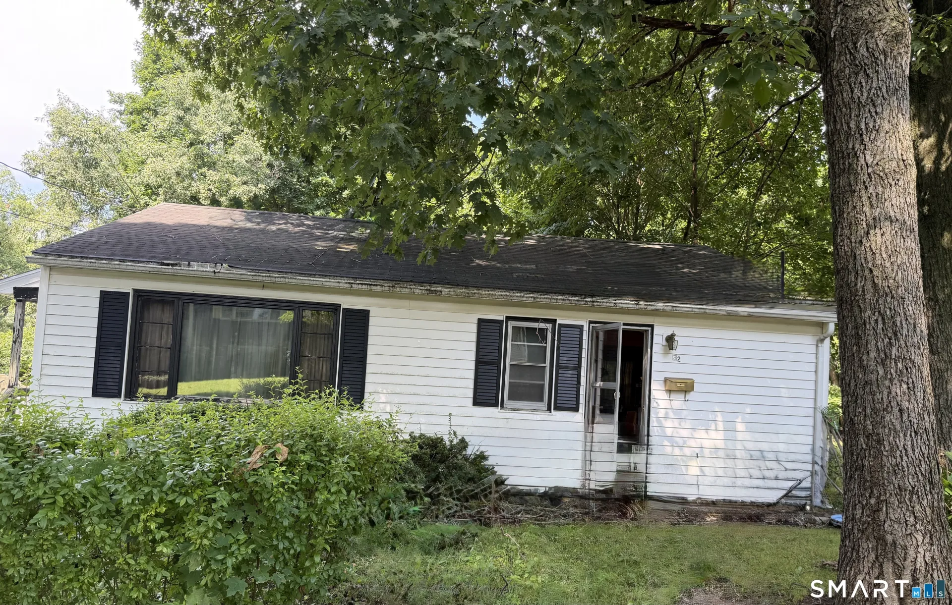 32 Visconti Avenue, Waterbury, CT