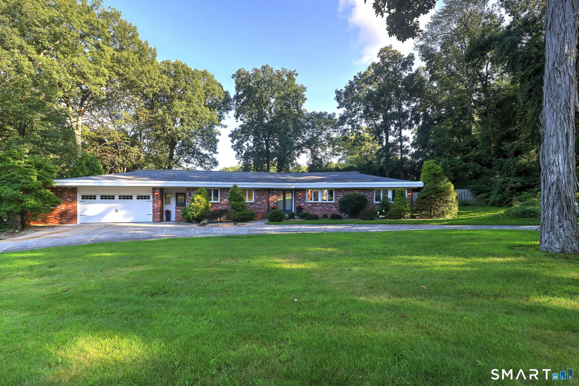179 Maxine Road, Bristol, CT