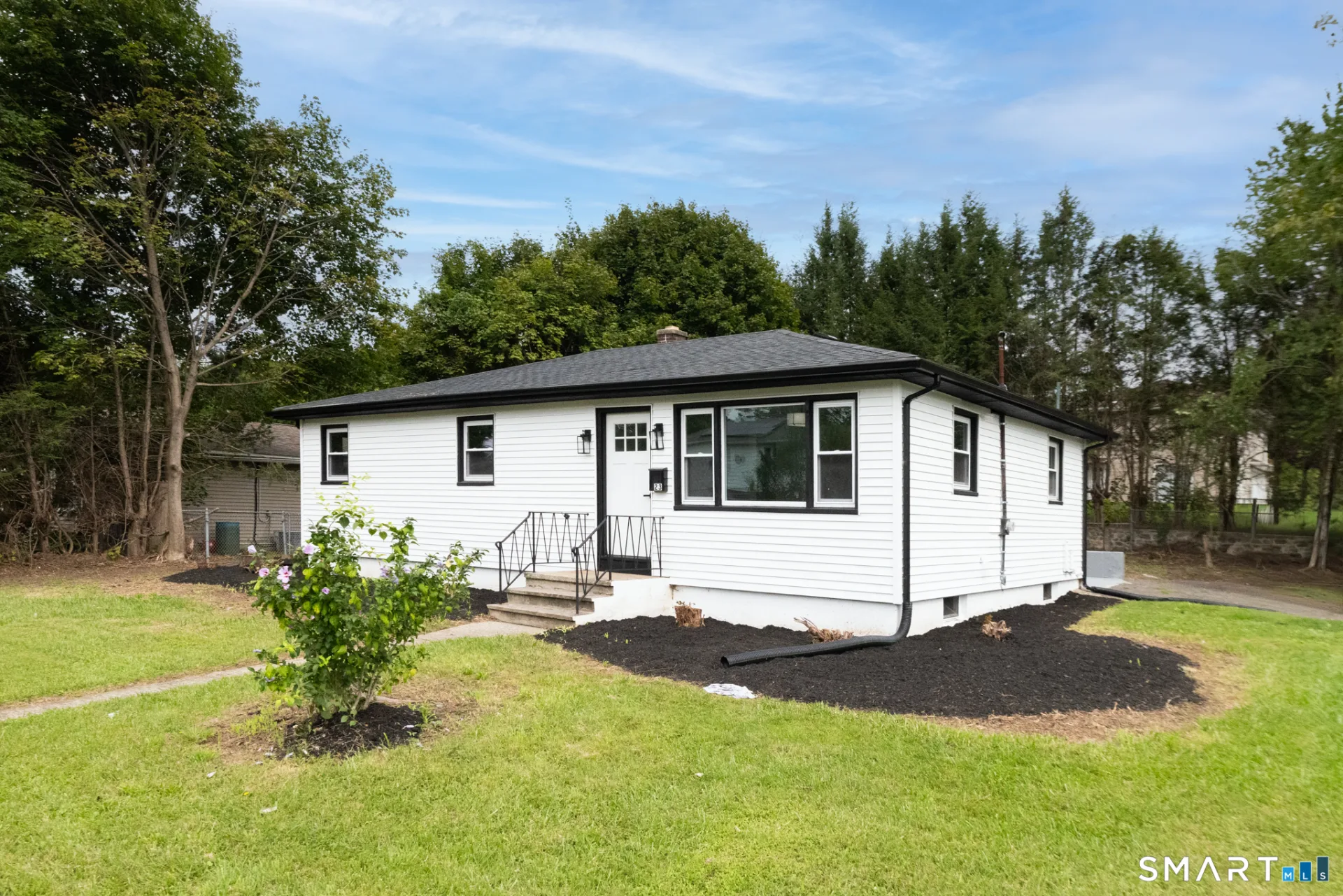 23 Dan Parker Drive, Waterbury, CT
