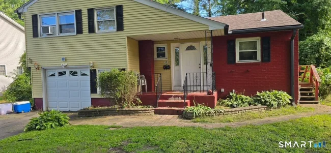 193 Rood Avenue