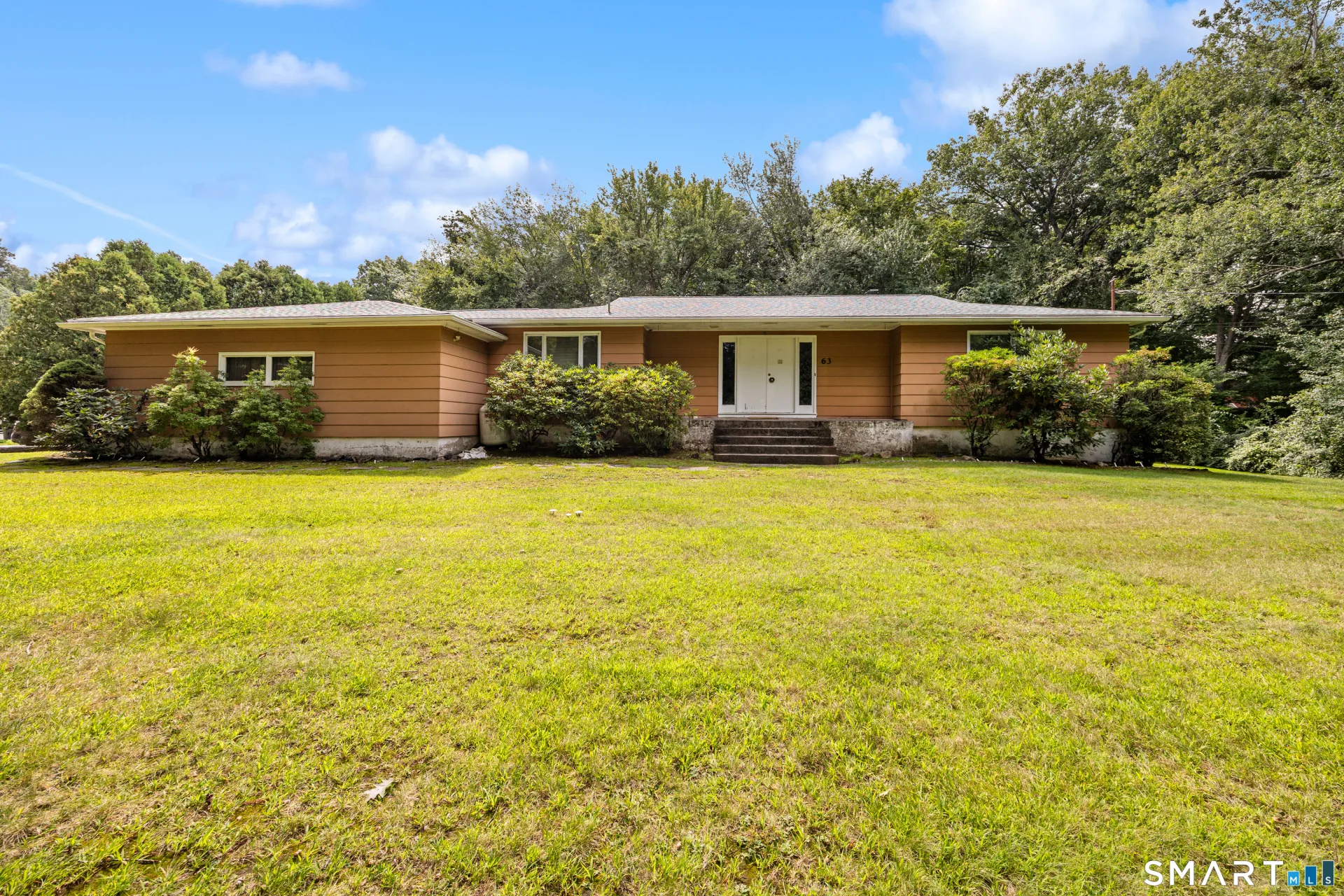 63 Scott Road, Prospect, CT