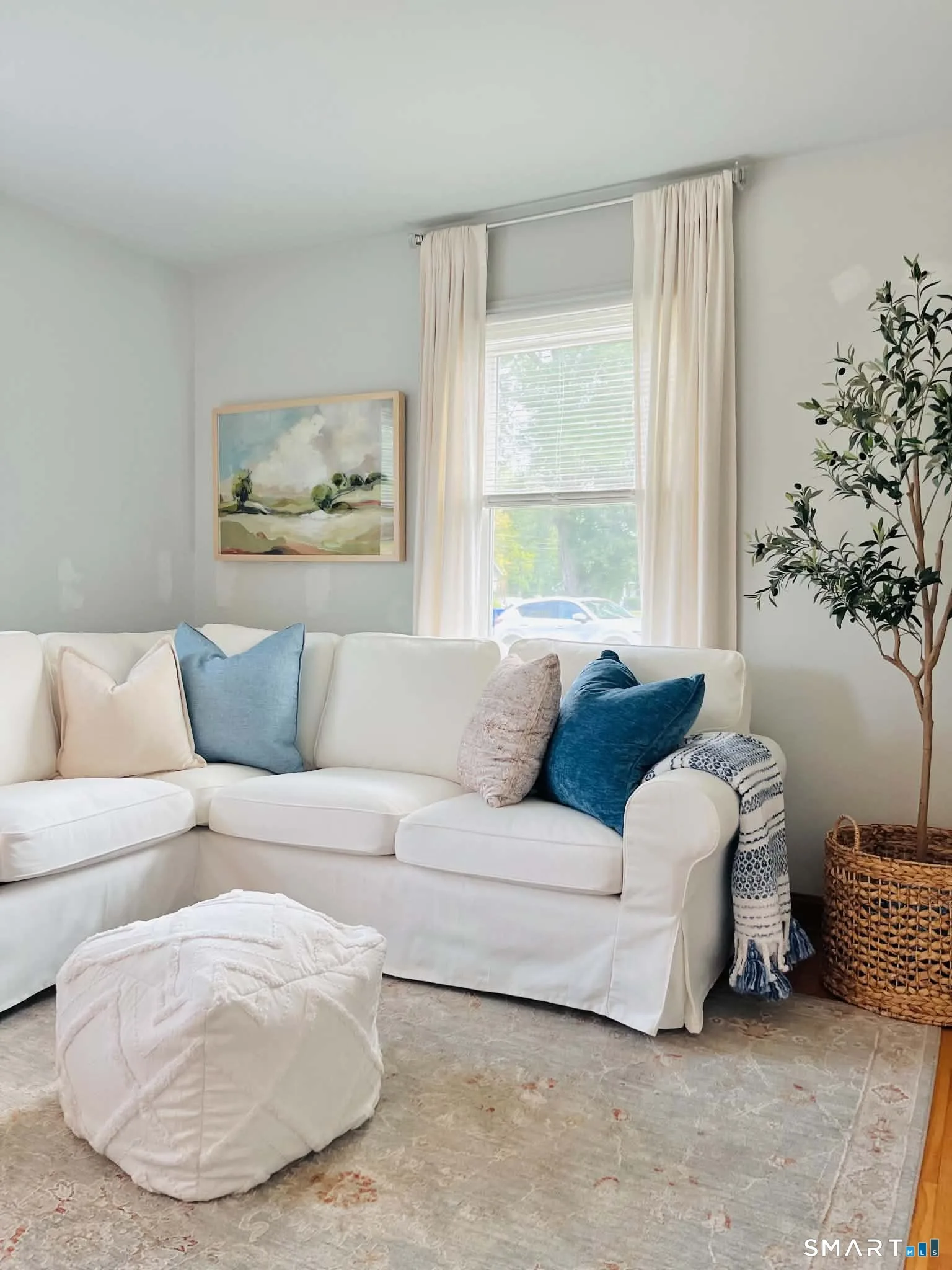 4 Wicklow Street, Windsor Locks, CT