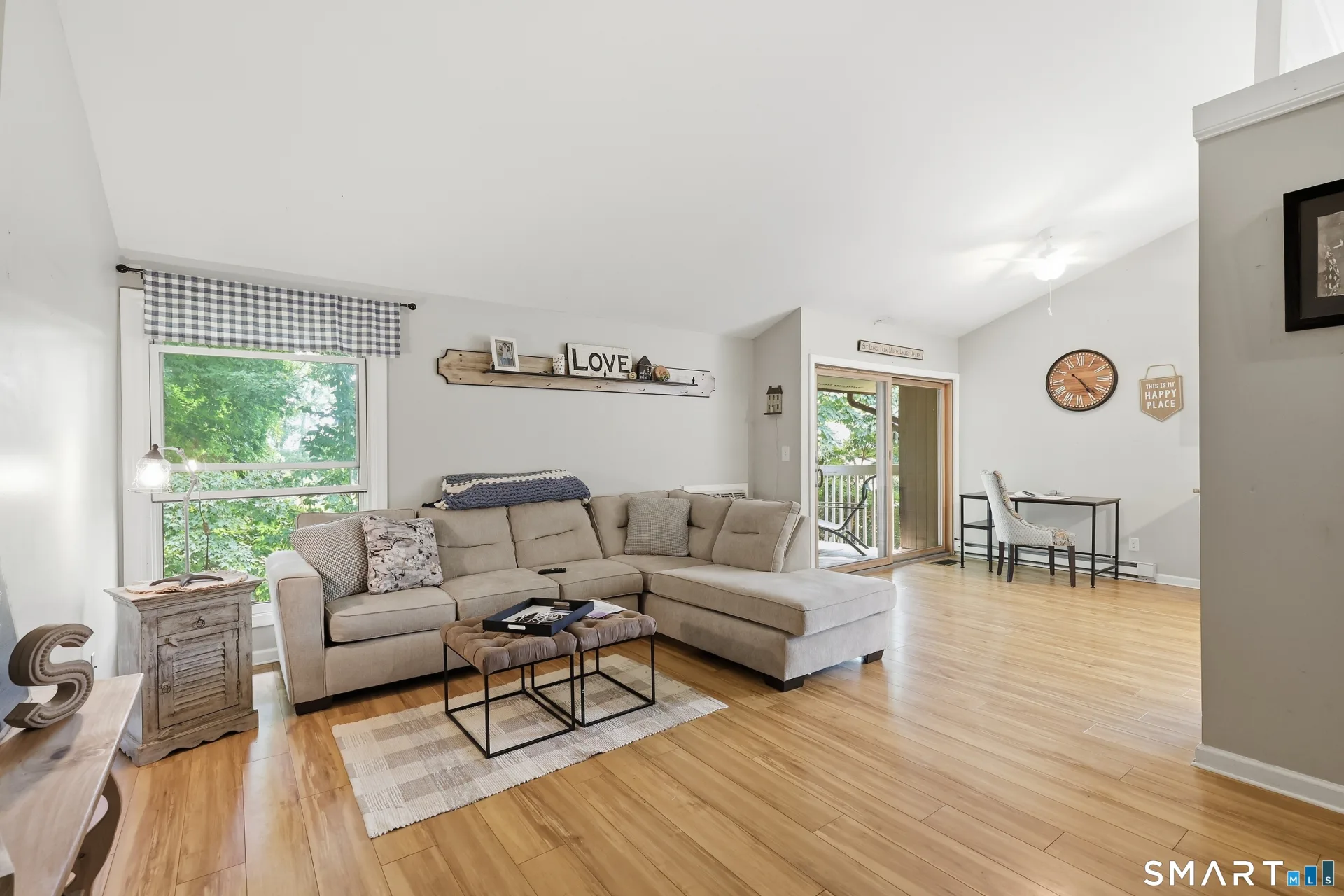 6-B Country Squire Drive #6B, Cromwell, CT