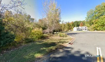 Buckridge Road, Harwinton, CT