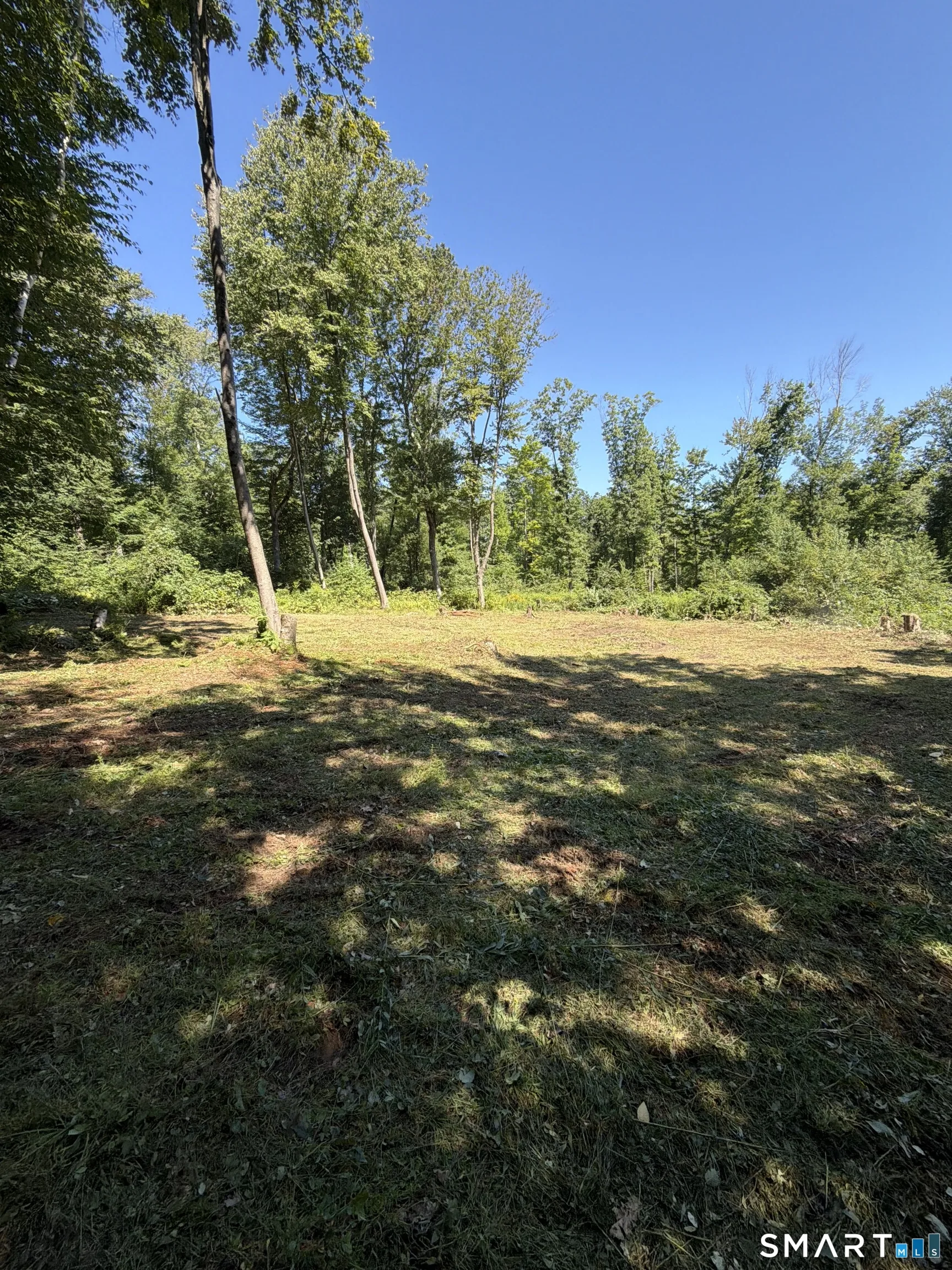 43 Handel Road, Stafford, CT