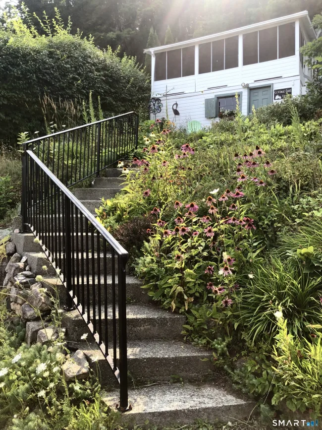347 West Wakefield Boulevard, Winchester, CT